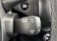 Dacia Duster SUV / Terénní 1,5 l 80 kw