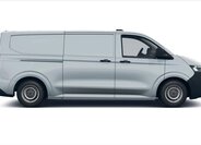 Volkswagen Transporter Ostatní 0,0 110 kw