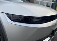 Hyundai Ioniq 5 Hatchback 0,0 125 kw