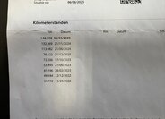 Volkswagen Transporter 27