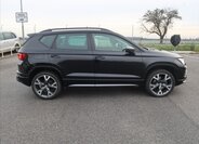 Seat Ateca 8
