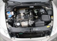 Škoda Octavia Sedan 1,2 l 77 kw