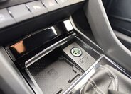 Škoda Kodiaq SUV 2,0 l 140 kw