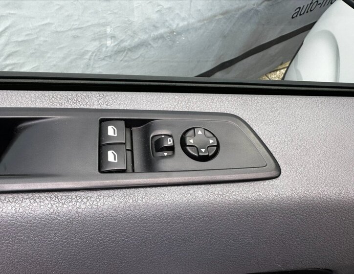 Toyota ProAce MPV 2,0 l 110 kw