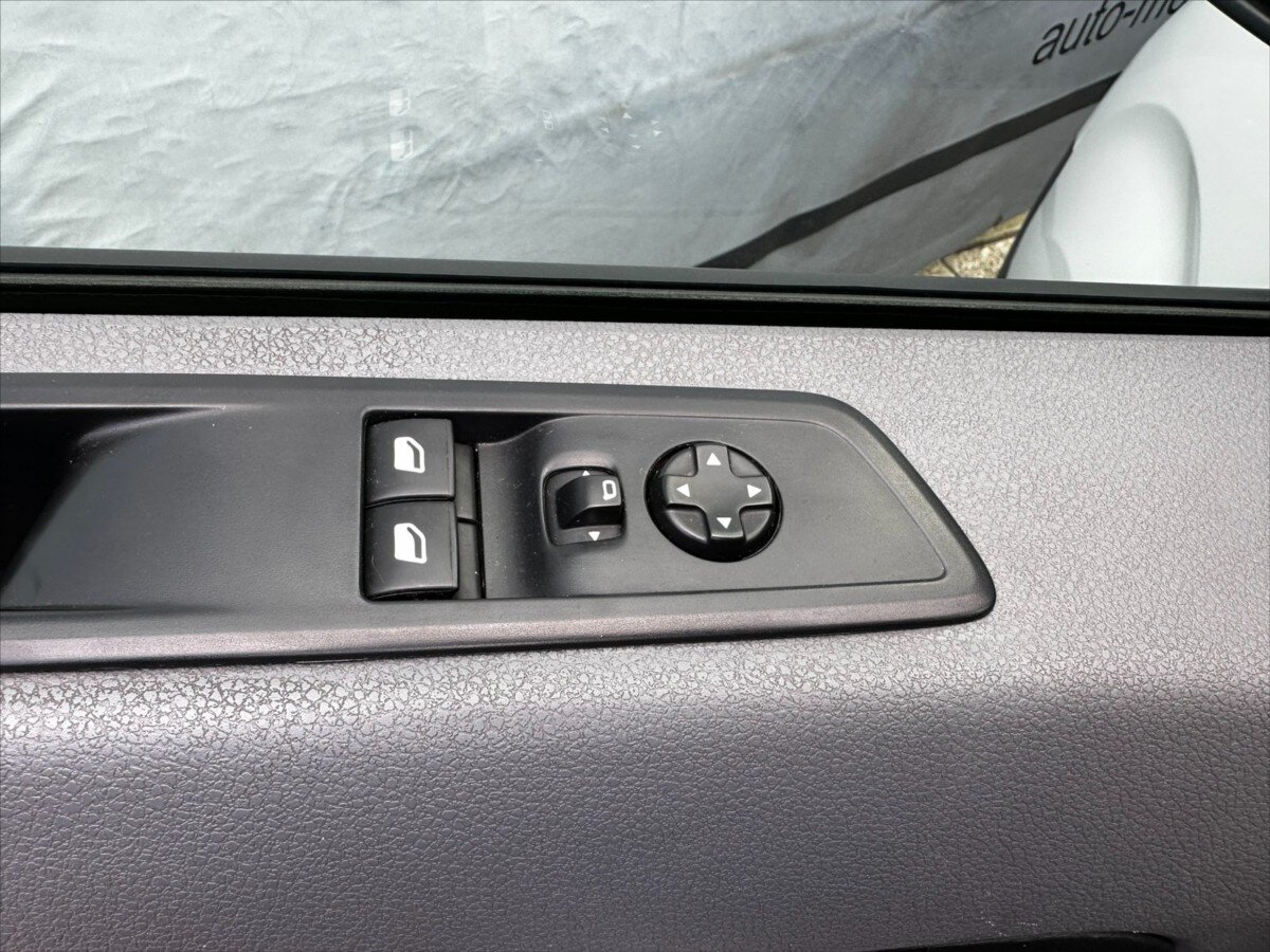 Toyota ProAce MPV 2,0 l 110 kw