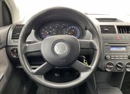 Volkswagen Polo Hatchback 1,2 l 40 kw