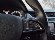 Škoda Rapid Hatchback 999,0 81 kw