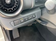 Toyota C-HR SUV / Terénní 2,0 l 145 kw