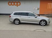 Volkswagen Passat Kombi 0,0 0