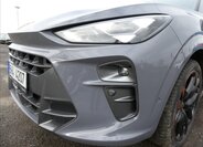 Cupra Terramar SUV / Terénní 2,0 l 195 kw