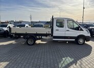Ford Transit 6