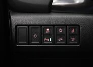 Suzuki Vitara SUV / Terénní 1,4 l 95 kw