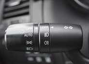 Mazda CX-5 Kombi 2,0 l 118 kw