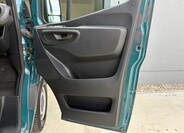 Mercedes-Benz Sprinter 18
