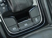 Škoda Kodiaq SUV / Terénní 2,0 l 110 kw