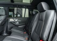 Mercedes-Benz Ostatní 8