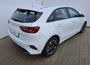 KIA Ceed 7