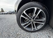 Audi A4 Kombi 1,9 l 85 kw