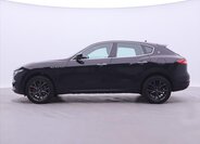 Maserati Levante 4