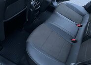 Opel Insignia Sedan / Limuzína 0,0 0