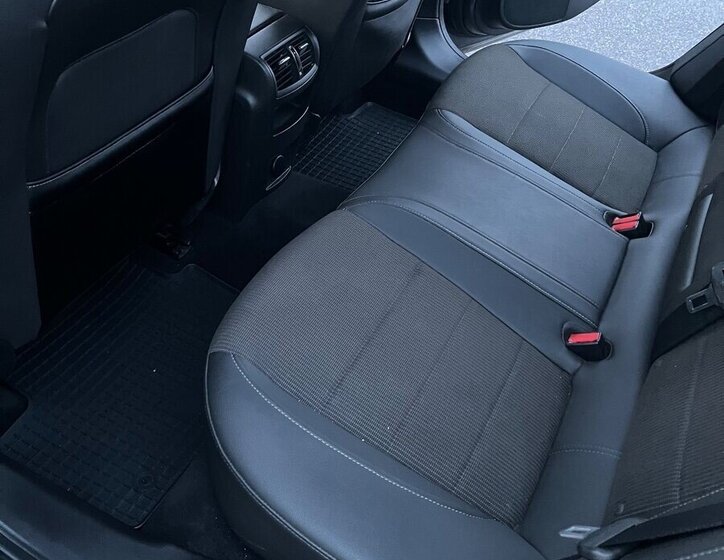 Opel Insignia Sedan / Limuzína 0,0 0