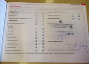 Škoda Yeti SUV / Terénní 1,2 l 77 kw