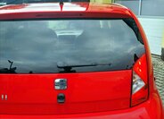 Seat Mii Hatchback 999,0 55 kw