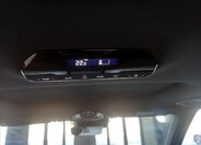 KIA EV9 SUV 0,0 283 kw