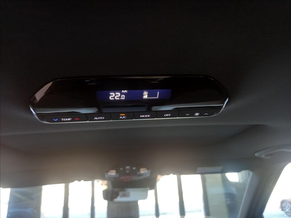 KIA EV9 SUV 0,0 283 kw