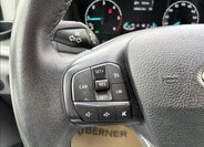 Ford Transit Skříň 2,0 l 95 kw