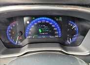 Toyota Corolla Kombi 1,8 l 72 kw