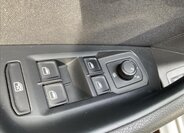 Volkswagen Passat Kombi 1,4 l 110 kw