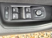 Volkswagen Passat 37