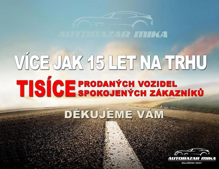 Toyota ProAce Verso 55