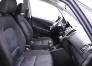 Hyundai ix20 Hatchback 1,4 l 66 kw