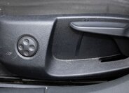 Audi A6 Kombi 3,0 l 160 kw