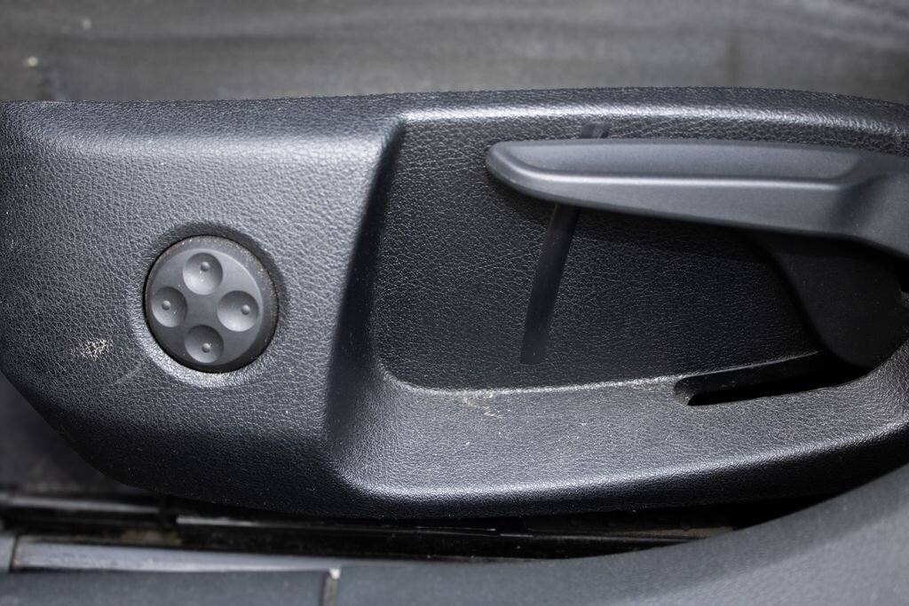 Audi A6 Kombi 3,0 l 160 kw