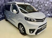 Toyota ProAce 5