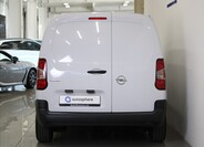 Opel Combo 4
