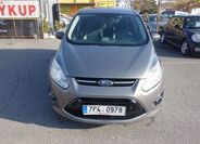 Ford Grand C-MAX 2
