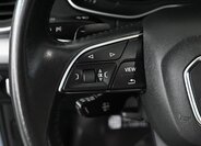 Audi Q5 SUV / Terénní 2,0 l 140 kw