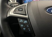 Ford Galaxy MPV 2,0 l 110 kw