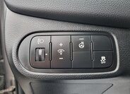 KIA Carens MPV 1,6 l 99 kw