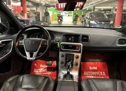 Volvo V60 24