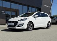 Hyundai i30 1