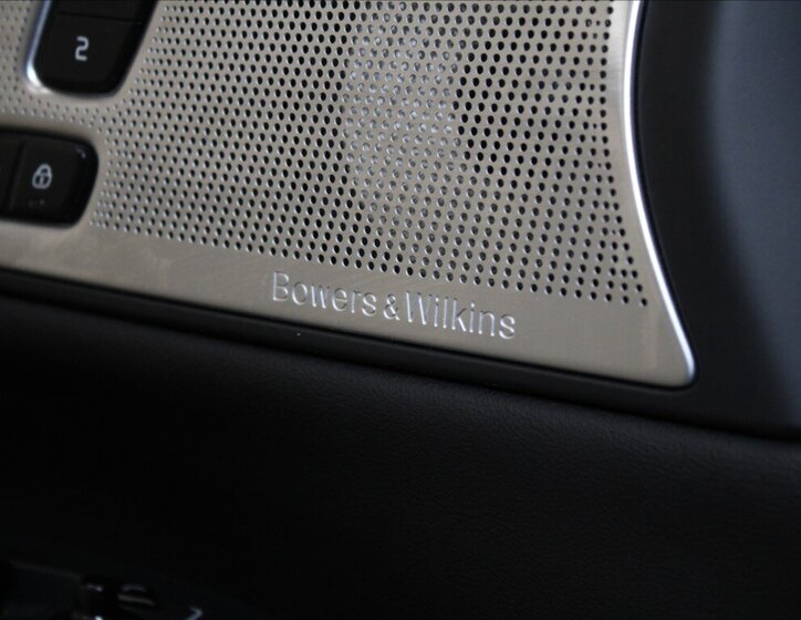 Volvo V90 Kombi 2,0 l 220 kw