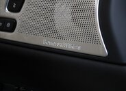 Volvo V90 Kombi 2,0 l 220 kw