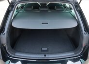 Cupra Leon Kombi 2,0 l 140 kw