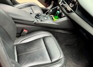 Alfa Romeo Giulia Sedan 0,0 0