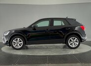 Audi Q2 SUV / Terénní 1,5 l 110 kw
